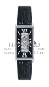 ����������� ���� Auguste Reymond Diva 618900.2864